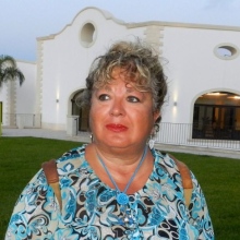 Ingrandire l'immagine: Tamara Campanelli, ginecologo Foligno