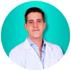 Dott. Federico Rossi