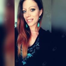 Ingrandire l'immagine: Simona Campanella, psicologo Siena