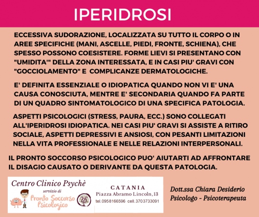 Chiara Desiderio-13