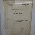 Ingrandire l'immagine: certificate 7
