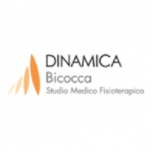 Dinamica Bicocca