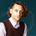 Matteo Cattafi, psicologo clinico Padova