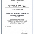 Ingrandire l'immagine: certificate 5