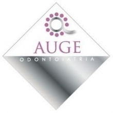 Auge Odontoiatria Studio Dentistico