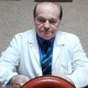 Michele Minenna