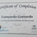 Ingrandire l'immagine: certificate 9