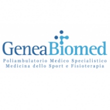 Genea Biomed