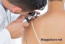 Margherita Fadda Blattner-6