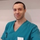 Paolo Di Giannantonio