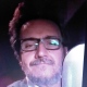 Felice Giovanni Gentile
