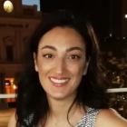 Dott.ssa Dora Coniglio