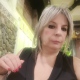 Rosaria La valle