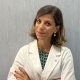 Giuseppina Miele