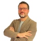 Francesco Costantino