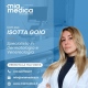 Isotta Goio