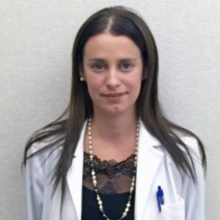 Ingrandire l'immagine: Alessandra Marini, Radiologo Roma