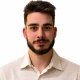 Francesco Bianchini