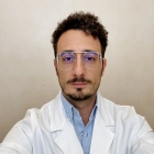 Dr. Francesco Rosella