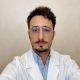 Dr. Francesco Rosella