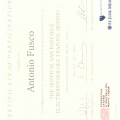 Ingrandire l'immagine: certificate 2