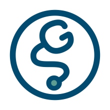 Centro Medico Gitalia