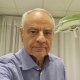 Alfredo Lazzarini