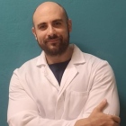 Dott. Marco Vettorello