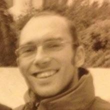 Ingrandire l'immagine: Michele Parodi, ginecologo Milano