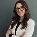 Greta Lorenzoni, biologo nutrizionista Novara
