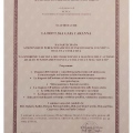 Ingrandire l'immagine: certificate 11