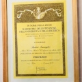 Ingrandire l'immagine: certificate 2