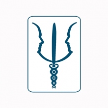 Centro Italiano Per La Psiche