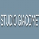 Studio Medico Giacometti