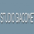Studio Medico GiacomettiGenova - 