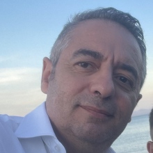 Ingrandire l'immagine: Pietro Vassetti, terapista del dolore Marano di Napoli