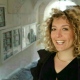 Irene Iannino