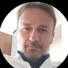 Dott. Cipiciani Giovanni