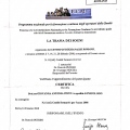 Ingrandire l'immagine: certificate 5