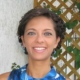 Luisa Esposito