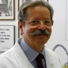 Prof. Donato Antonellis