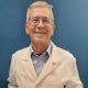 Luigi Venanzi