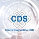 Centro Diagnostico CDS logo