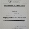 Ingrandire l'immagine: certificate 6