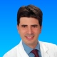 Giuseppe Santarpino