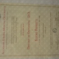 Ingrandire l'immagine: certificate 2
