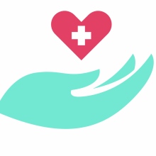 Medicina di gruppo Arcisate