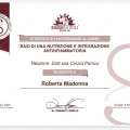 Ingrandire l'immagine: certificate 35
