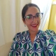 Chiara Petrarulo