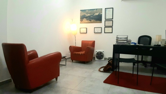 Mauro Mazzarantani-3